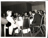 HA-Photos-AH-1977-028
