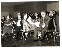 HA-Photos-AH-1977-029