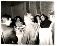 HA-Photos-AH-1977-030