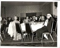 HA-Photos-AH-1977-031