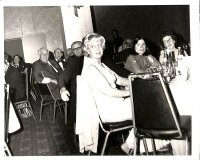 HA-Photos-AH-1977-032