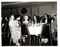 HA-Photos-AH-1977-033