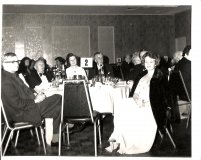 HA-Photos-AH-1977-035