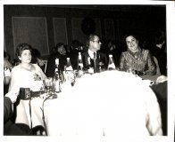 HA-Photos-AH-1977-036