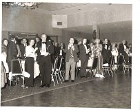 HA-Photos-AH-1977-038