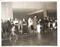 HA-Photos-AH-1977-039