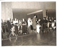 HA-Photos-AH-1977-039