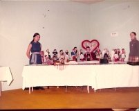 HA-Photos-AH-1977-040