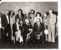 HA-Photos-AH-1977-041