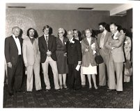 HA-Photos-AH-1977-042