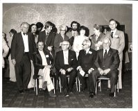 HA-Photos-AH-1977-043