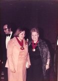 HA-Photos-AH-1977-044