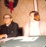 HA-Photos-AH-1977-045