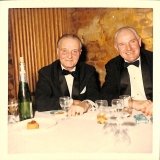 HA-Photos-AH-1977-046