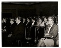 HA-Photos-AH-1977-047