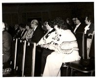 HA-Photos-AH-1977-048