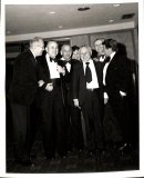 HA-Photos-AH-1977-049