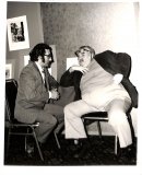 HA-Photos-AH-1977-050