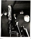 HA-Photos-AH-1977-051