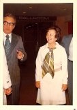 HA-Photos-AH-1977-052