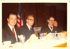HA-Photos-AH-1977-054