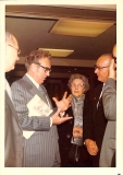 HA-Photos-AH-1977-056