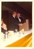 HA-Photos-AH-1977-057