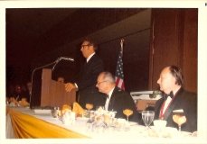 HA-Photos-AH-1977-059