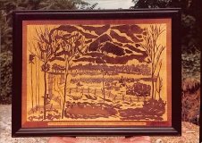 HA-Photos-AH-1977-060