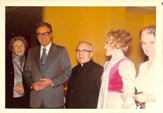 HA-Photos-AH-1977-062