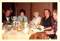 HA-Photos-AH-1977-064