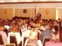 1978