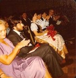 HA-Photos-AF-1978-006