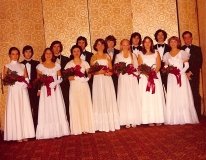 HA-Photos-AF-1978-007