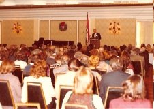 HA-Photos-AF-1978-009