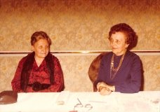 HA-Photos-AF-1978-010