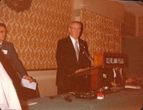 HA-Photos-AF-1978-012