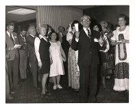 HA-Photos-AF-1978-014