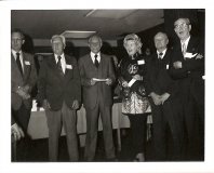 HA-Photos-AF-1978-016