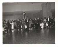 HA-Photos-AF-1978-018