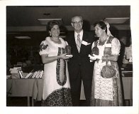 HA-Photos-AF-1978-019