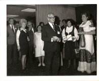 HA-Photos-AF-1978-020