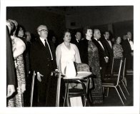 HA-Photos-AF-1978-021