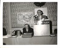 HA-Photos-AF-1978-022