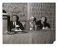 HA-Photos-AF-1978-024