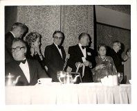 HA-Photos-AF-1978-026