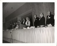 HA-Photos-AF-1978-027