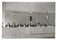 HA-Photos-AF-1978-028