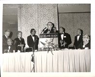 HA-Photos-AF-1978-030