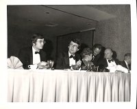 HA-Photos-AF-1978-031